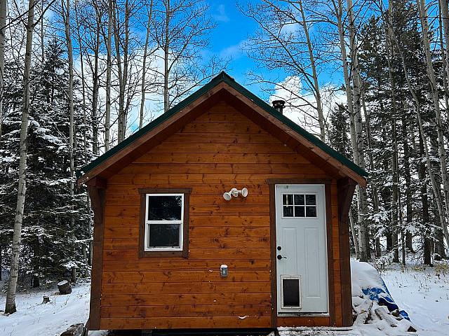 House for sale in Alberta