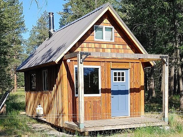 House for sale in British Columbia