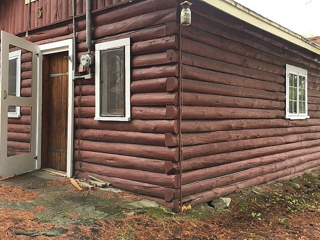 House for sale in Manitoba