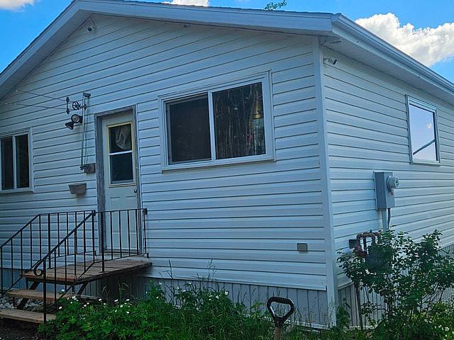 House for sale in Lake Lenore, Saskatchewan