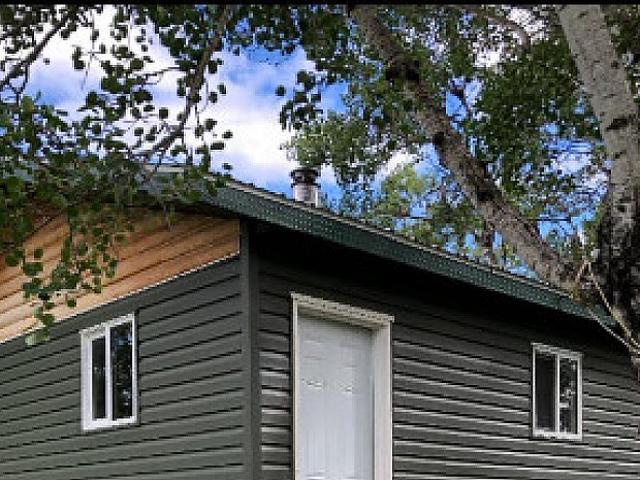 House for sale in Manitoba
