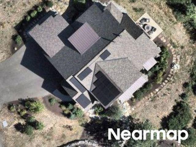 Property for sale in Cle Elum, Washington