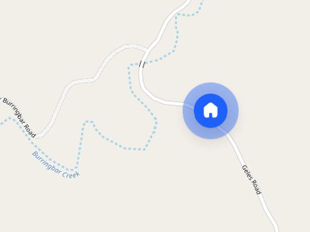 House for rent in Upper Burringbar, Tweed Shire Council