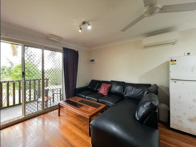 House for rent in Korora, New South Wales
