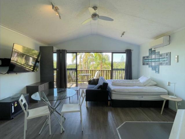 House for rent in Korora, New South Wales