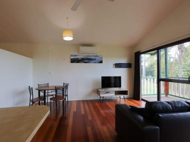 House for rent in Korora, New South Wales