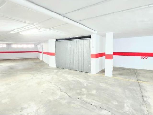Local Comercial en venta en Urbanización Bahía Park, la Ribera Baixa