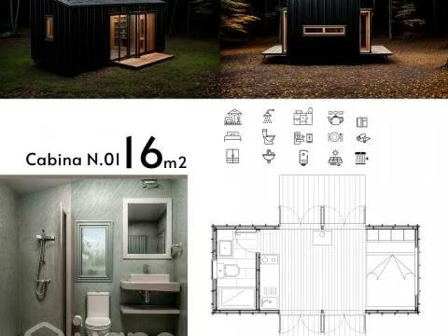 Casa en venta en Providencia, Metropolitana