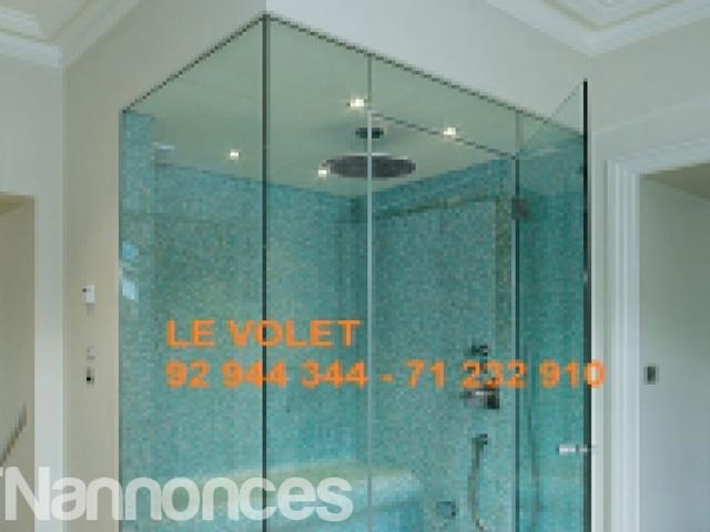 Propriété location