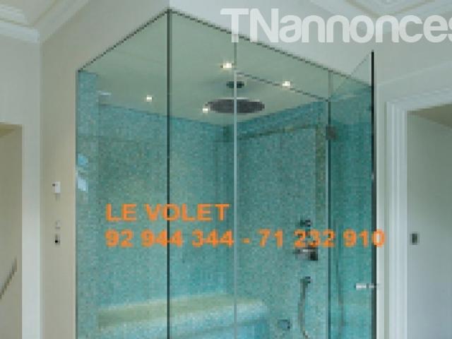 Propriété vente