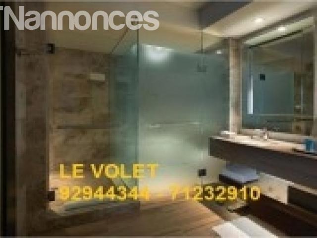 Propriété vente