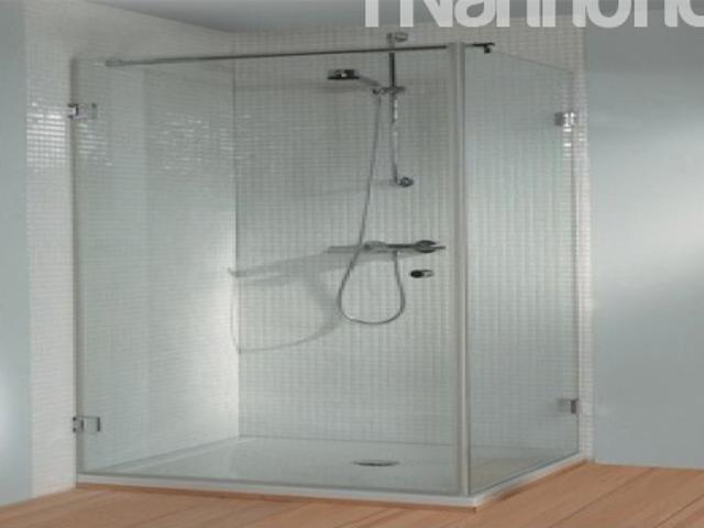 Propriété vente à Ariana Ville