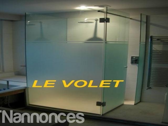 Propriété location à Ariana Ville