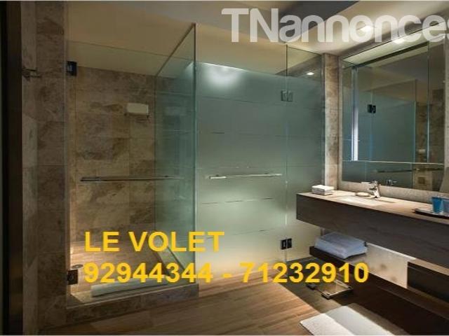 Propriété vente à Ariana Ville