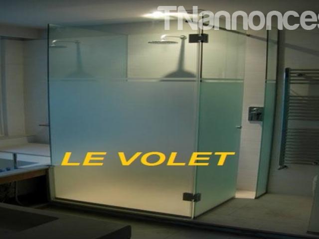 Propriété vente à Ariana Ville