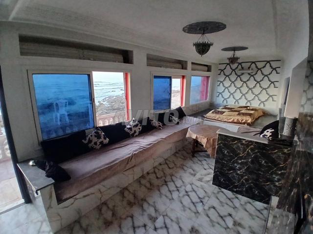 Appartement location