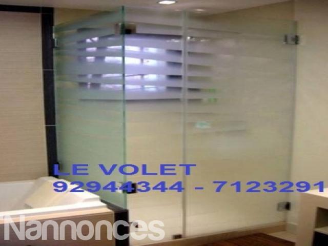Propriété vente