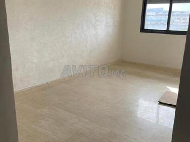 Bureau location à Anfa, Sidi Moumen