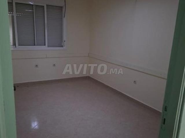 Bureau vente à Anfa, Gharb-Chrarda-Beni Hssen