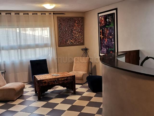 Bureau vente à Agadir, Oued ed Dahab-Lagouira
