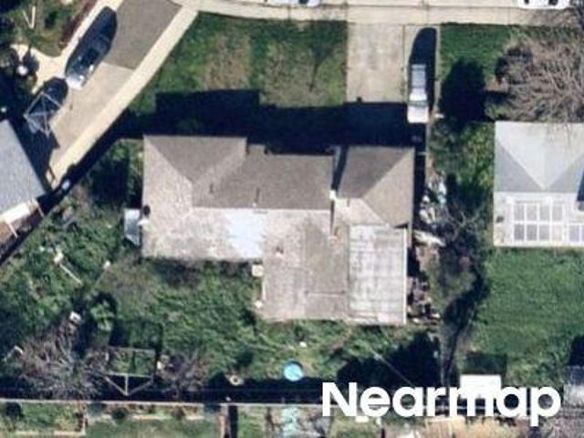 House for sale in California