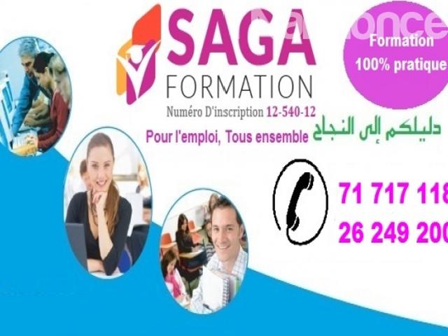Propriété location