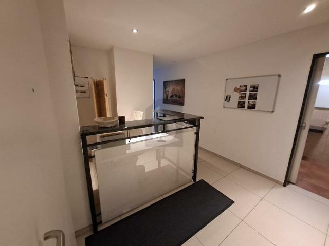 Wohnung kaufen in Courtételle, Jura