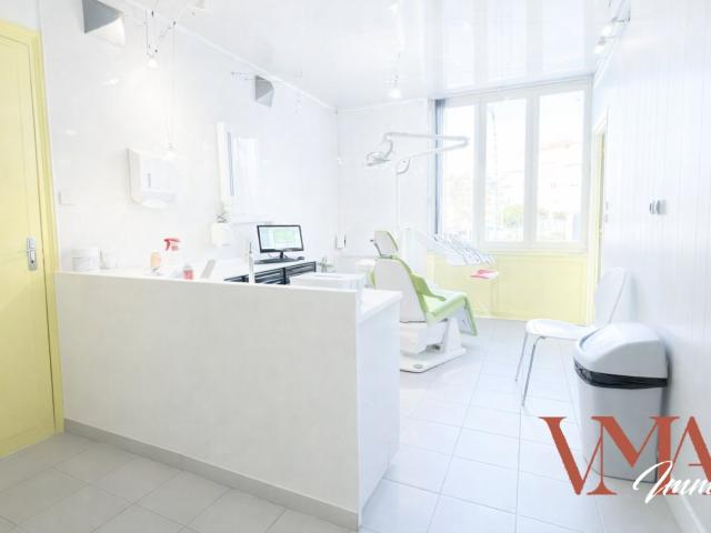 Maison vente à Villefranche-sur-Saône, Rhône