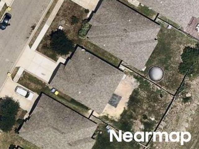 House for sale in Manor