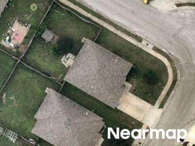 House for sale in Manor, Texas