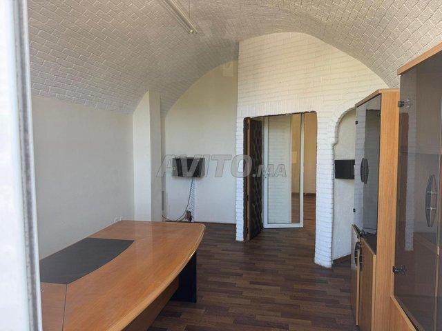 Bureau vente à Centre Ville