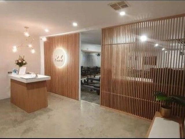 Property for sale in Villawood, New South Wales