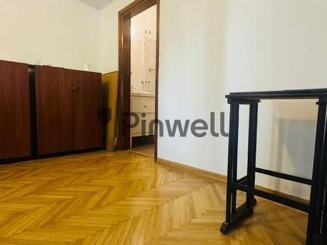 Apartament închirieri în Sector 1, București