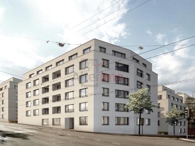Atelier mieten in Cheseaux-Lausanne, Waadt