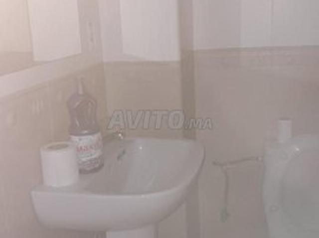 Bureau location à Deroua, Gharb-Chrarda-Beni Hssen