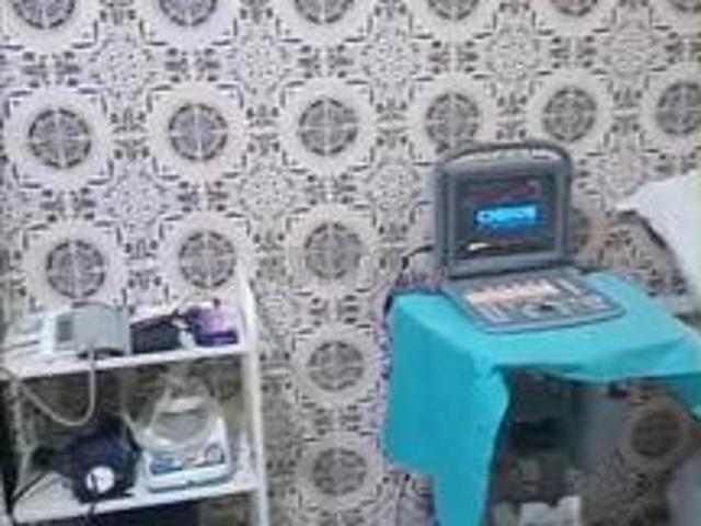Bureau vente à Zouagha, Fès
