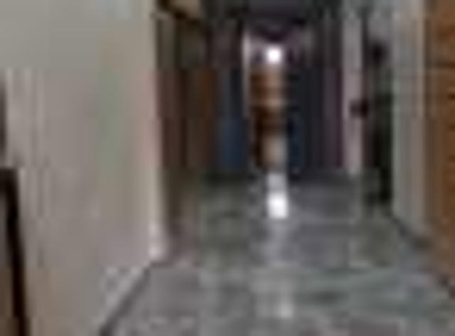 Bureau location à Casablanca ⵜⴰⴷⴷⴰⵔⵜ ⵜⵓⵎⵍⵉⵍⵜ الدار البيضاء, Préfecture de Casablanca عمالة الدار البيضاء
