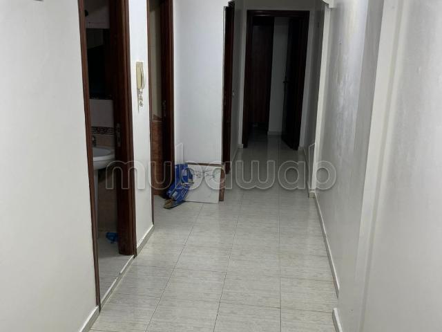 Bureau location à Anfa, Gharb-Chrarda-Beni Hssen
