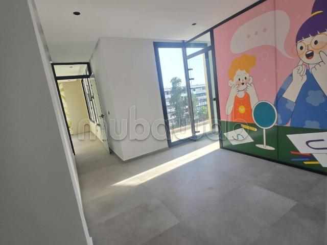 Bureau location à Anfa, Gharb-Chrarda-Beni Hssen