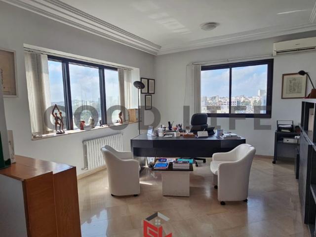 Propriété location à Montplaisir, Ain Zaghouan