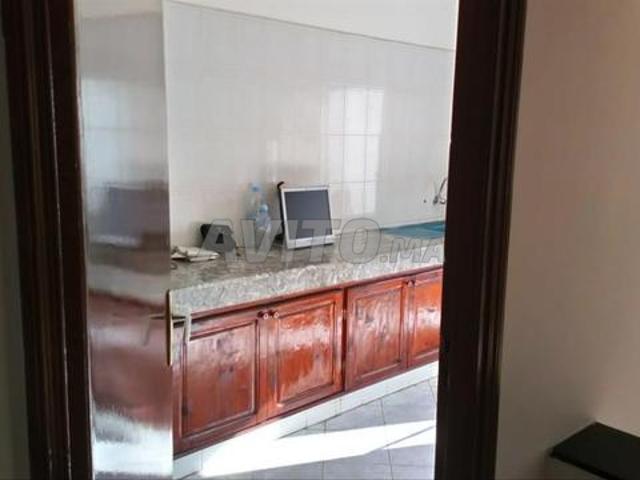 Bureau location