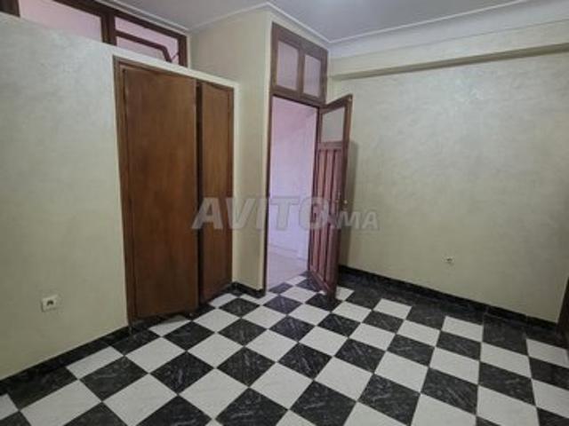 Bureau location à L'Oriental