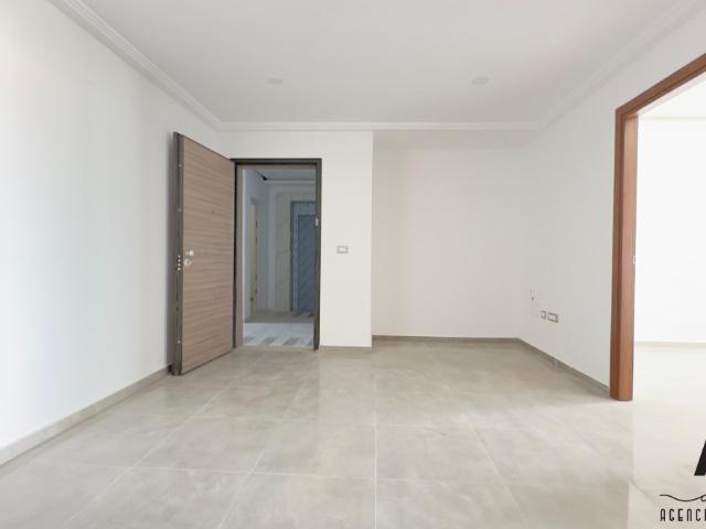 Propriété location à Nabeul, Beni Khalled