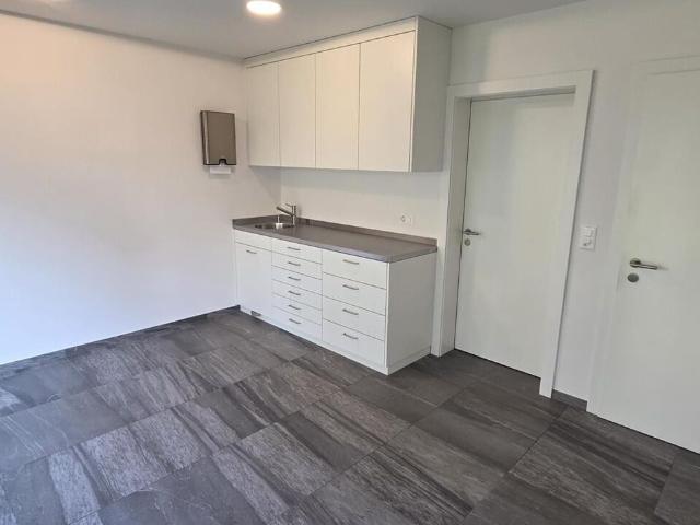 Büro kaufen