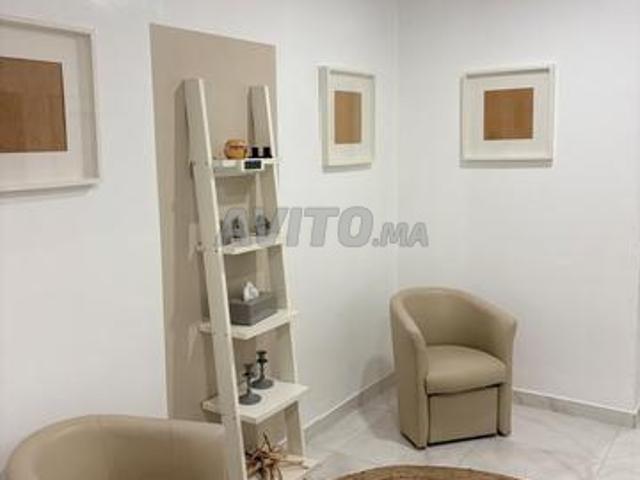 Appartement location à Agadir, Oued ed Dahab-Lagouira