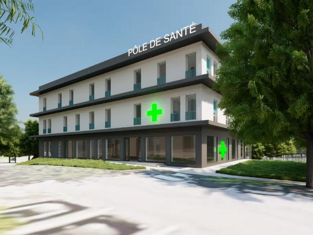 Appartement vente à France métropolitaine, Bayonne