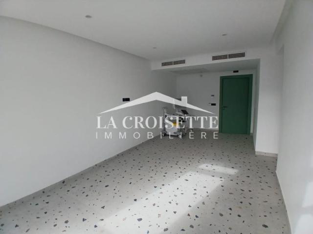 Propriété location à Ain Zaghouan, Douz