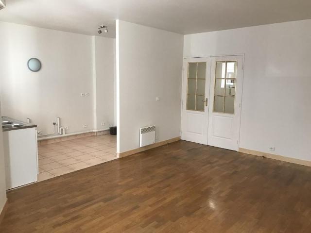Bureau vente à Boulogne-Billancourt, Boulogne-billancourt
