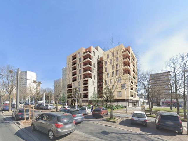 Bureau location à Lyon, Métropole de Lyon