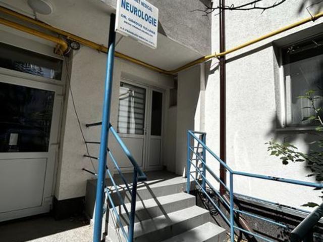 Apartament închirieri în Bistrita, Bistrița-năsăud